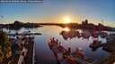 ./images/victoria/wharf/20260503/wharf20260503_200001M.jpg