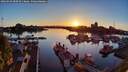 ./images/victoria/wharf/20260503/wharf20260503_200501M.jpg