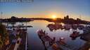 ./images/victoria/wharf/20260503/wharf20260503_201001M.jpg