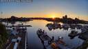 ./images/victoria/wharf/20260503/wharf20260503_201501M.jpg