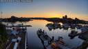 ./images/victoria/wharf/20260503/wharf20260503_202002M.jpg