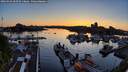 ./images/victoria/wharf/20260503/wharf20260503_202501M.jpg