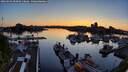 ./images/victoria/wharf/20260503/wharf20260503_203001M.jpg