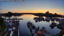 ./images/victoria/wharf/20260503/wharf20260503_203501M.jpg