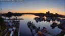 ./images/victoria/wharf/20260503/wharf20260503_204001M.jpg