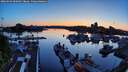 ./images/victoria/wharf/20260503/wharf20260503_205001M.jpg
