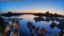 ./images/victoria/wharf/20260503/wharf20260503_205501M.jpg
