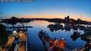 ./images/victoria/wharf/20260503/wharf20260503_210001M.jpg