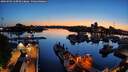 ./images/victoria/wharf/20260503/wharf20260503_210501M.jpg