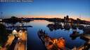 ./images/victoria/wharf/20260503/wharf20260503_211002M.jpg