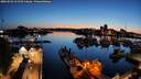 ./images/victoria/wharf/20260503/wharf20260503_211501M.jpg