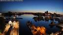 ./images/victoria/wharf/20260503/wharf20260503_212001M.jpg