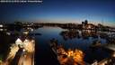 ./images/victoria/wharf/20260503/wharf20260503_212501M.jpg