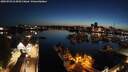./images/victoria/wharf/20260503/wharf20260503_213001M.jpg