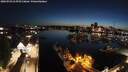 ./images/victoria/wharf/20260503/wharf20260503_213501M.jpg
