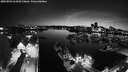 ./images/victoria/wharf/20260503/wharf20260503_214001M.jpg