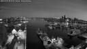 ./images/victoria/wharf/20260504/wharf20260504_051501M.jpg