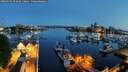 ./images/victoria/wharf/20260504/wharf20260504_052001M.jpg