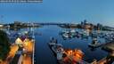 ./images/victoria/wharf/20260504/wharf20260504_052501M.jpg