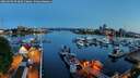./images/victoria/wharf/20260504/wharf20260504_053001M.jpg