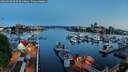 ./images/victoria/wharf/20260504/wharf20260504_053501M.jpg