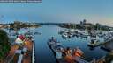 ./images/victoria/wharf/20260504/wharf20260504_054002M.jpg