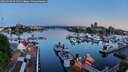 ./images/victoria/wharf/20260504/wharf20260504_054501M.jpg