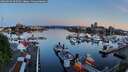 ./images/victoria/wharf/20260504/wharf20260504_055001M.jpg