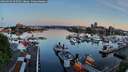 ./images/victoria/wharf/20260504/wharf20260504_055501M.jpg