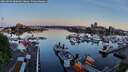 ./images/victoria/wharf/20260504/wharf20260504_060001M.jpg