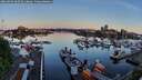 ./images/victoria/wharf/20260504/wharf20260504_060501M.jpg