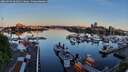 ./images/victoria/wharf/20260504/wharf20260504_061001M.jpg