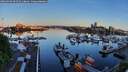 ./images/victoria/wharf/20260504/wharf20260504_061501M.jpg