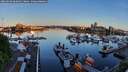 ./images/victoria/wharf/20260504/wharf20260504_062002M.jpg