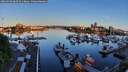 ./images/victoria/wharf/20260504/wharf20260504_062501M.jpg