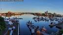 ./images/victoria/wharf/20260504/wharf20260504_063001M.jpg