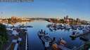 ./images/victoria/wharf/20260504/wharf20260504_063501M.jpg