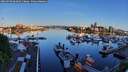 ./images/victoria/wharf/20260504/wharf20260504_064001M.jpg