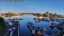 ./images/victoria/wharf/20260504/wharf20260504_064502M.jpg