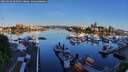 ./images/victoria/wharf/20260504/wharf20260504_065002M.jpg