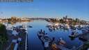 ./images/victoria/wharf/20260504/wharf20260504_065501M.jpg