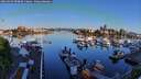./images/victoria/wharf/20260504/wharf20260504_070002M.jpg