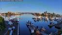 ./images/victoria/wharf/20260504/wharf20260504_070501M.jpg