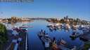 ./images/victoria/wharf/20260504/wharf20260504_071002M.jpg