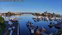 ./images/victoria/wharf/20260504/wharf20260504_071501M.jpg