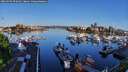 ./images/victoria/wharf/20260504/wharf20260504_072001M.jpg