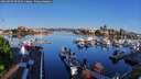 ./images/victoria/wharf/20260504/wharf20260504_072501M.jpg