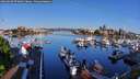 ./images/victoria/wharf/20260504/wharf20260504_073001M.jpg