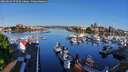 ./images/victoria/wharf/20260504/wharf20260504_073501M.jpg