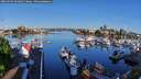 ./images/victoria/wharf/20260504/wharf20260504_074001M.jpg
